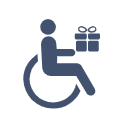 残疾人优惠政策：构建包容社会的必要措施